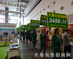 ֻŬԳֲиĻ˲AýK