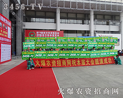 2015όr(nng)Yr(nng)Y̾W(wng)һ(zhn)