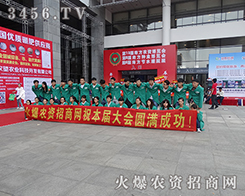 𱬑(zhn)ʿ]ˮVഺ֮