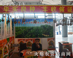 uAN޹˾2015όrY-201513ϷrY[