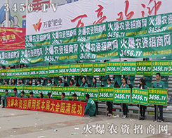 21ɽ|ֲ r(nng)YW(wng)^(zhn)@