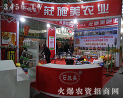 fʩƼ_l(f)޹˾2015IN-2015ڶʮһùINI(y)[