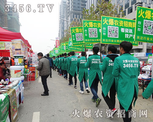 3456.tvռ(j)31ֲ(hu)