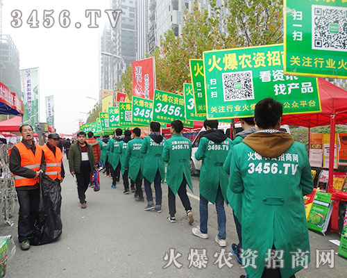 r(nng)YW(wng)3456.TVJҸֻƏV