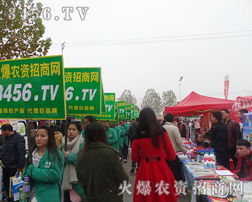 r(nng)Y̾W(wng)2015ֲʼKһԳֵף