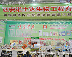 Zʿ_(d)ﺞs2015ֲp(hu)Bˢѿ(j)