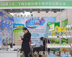 ʩ࿵2015Ϸֲ(hu)һt_