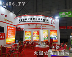 }ռtķƽӹ(jin)֌W(xu)(x)