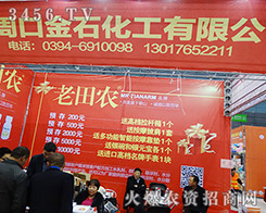 ܿнʯʧo^(gu)ȥѳɹoδ(li)