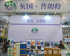 Ӣ(gu)c(chung)δ(li)