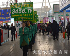 r(nng)Y̾W(wng)һОÑÑһУ