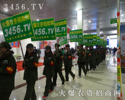 2015^лr(nng)Y̾W(wng)