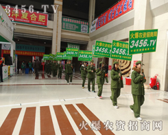 ؟(z)΄ÿrÿ̶Ŭ