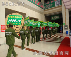 2015ʝr(nng)Yˈ(zh)ƫ(zh)