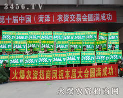 10úʝr(nng)Yʢ_Ļ3456.TV𱬁u