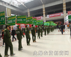 2015ʝrY𱬾Mе