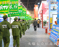 3456.TVc2015ԭϕͬ