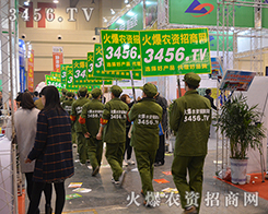 3456.TVF(tun)r(nng)YИI(y)еĿģ