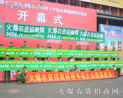 £r(nng)Y(zhn)ʿcͬ