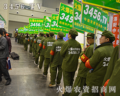 (jin)Ĳ(jin)ֵđB(ti)