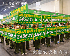 2015ݷϕr(nng)YW(wng)չL(fng)