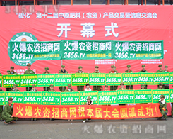 Y(ji)չxȥr(nng)YW(wng)غһL(fng)