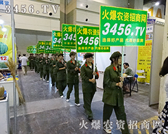 r(nng)Y̾W(wng)Q2015ļNӕ