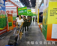 r(nng)Y̾W(wng)׌@ϲB