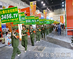 Gɫ(zhn)ʿ҂Ŭ𱬓P