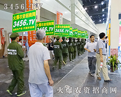 չӢL(fng)𱬛_{(ln)