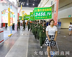 2015ݷNӕr(nng)Y̾W(wng)ذu