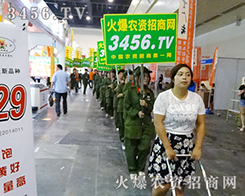 B(ti)țQһ3456\đB(ti)Ȍ˴չ