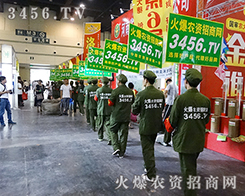 3456.TVٶȳݷNӕ(jin)־Ǆ