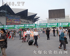 hǰУͣЪĻ𱬑(zhn)ʿ