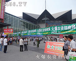 2015ݷNӽ3456.TV