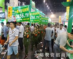 F(tun)ꠈgıӰ׌P(gun)ע