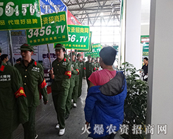 r(nng)Y̾W(wng)2015r(nng)Y̘?zhun)? /></span>
							<span id="x7t7xxbp5"    class="pub_name">r(nng)Y̾W(wng)2015r(nng)Y̘?zhun)?/span>
							</a>
                            </li>
                         </td>
	</tr><tr>
		<td>
                            <li>
							<a href=