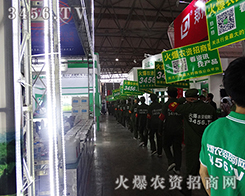 r(nng)Y(zhn)ʿϴ̸߳