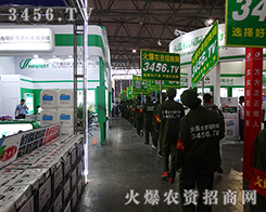 2015Nӽו(hu)㌑(xi)