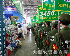 2015r(nng)(hu)𱬁(li)u