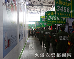 3456.TV_(ki)һ(y)ƪ