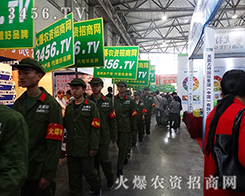 2015r(nng)ŸF(tun)(du)ռЈ