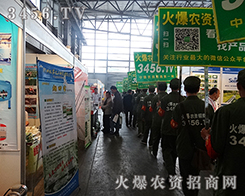 2015r(nng),r(nng)YW(wng){࣬҂ďS