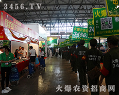 r(nng)Yչлr(nng)Y̾W(wng)Ӱ