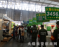 Ҫ2015rYrYW(wng)Є