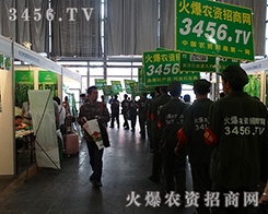 2015rrYW(wng)ZZƏV