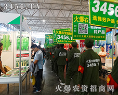 r(nng)YW(wng)Rąf(xi)2015r(nng)Yτ(chung)x