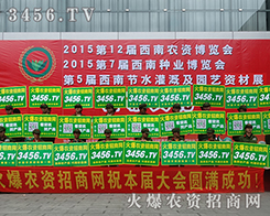 r(nng)YW(wng)FꠡF