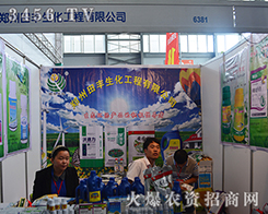 ϰ˹r(nng)I(y)Ƽ޹˾2015r(nng)(hu)-201512r(nng)Y[(hu)