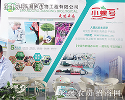 ɽ|r(nng)﹤޹˾2015r(nng)(hu)-201512r(nng)Y[(hu)